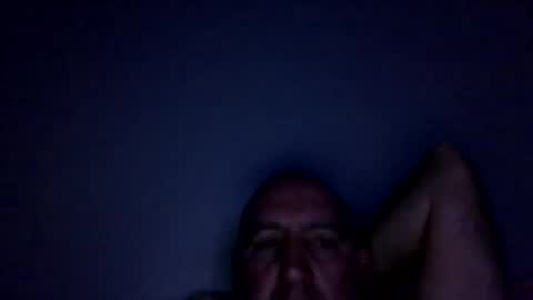 Snapshot of icumming chatting on 02/11/25, 02:46 icumming online show from 02/11/25, 02:46