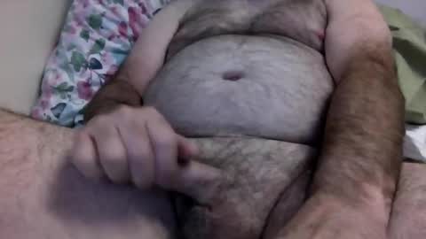 Snapshot of icumming chatting on 02/12/25, 11:18 icumming online show from 02/12/25, 11:18