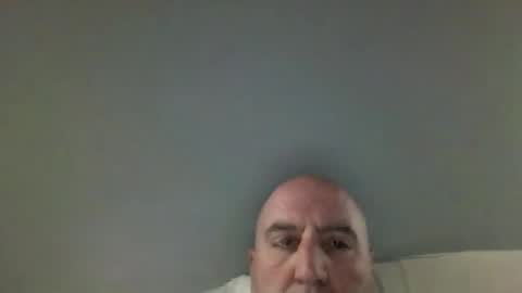 Snapshot of icumming chatting on 02/20/25, 02:35 icumming online show from 02/20/25, 02:35