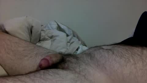 Snapshot of icumming chatting on 03/01/25, 01:32 icumming online show from 03/01/25, 01:32