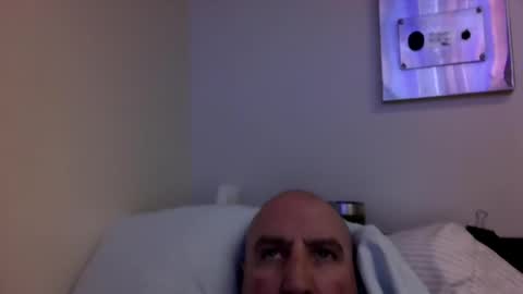 Snapshot of icumming chatting on 03/08/25, 07:09 icumming online show from 03/08/25, 07:09