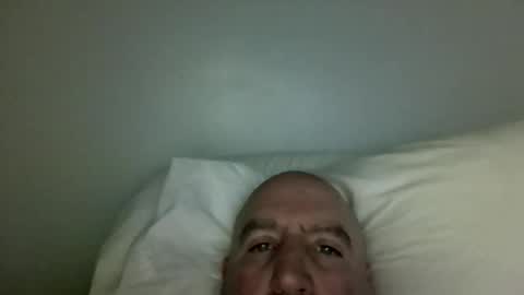 Snapshot of icumming chatting on 03/10/25, 10:48 icumming online show from 03/10/25, 10:48