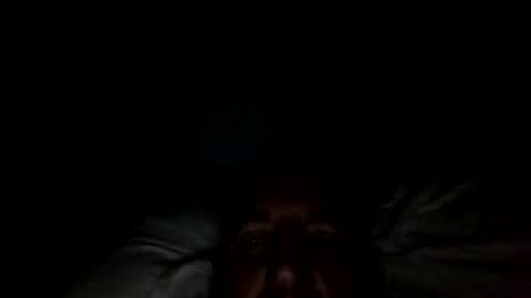 Snapshot of icumming chatting on 09/27/25, 09:47 icumming online show from 09/27/25, 09:47