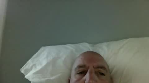 Snapshot of icumming chatting on 09/28/25, 12:43 icumming online show from 09/28/25, 12:43