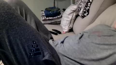 icumming online show from 11/01/25, 11:29