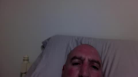 icumming online show from 02/03/26, 04:32