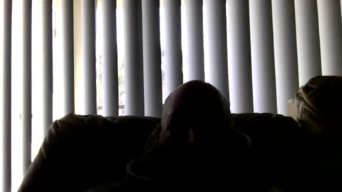 icumming online show from 02/03/26, 03:39