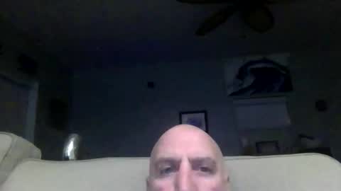 icumming online show from 03/25/26, 01:44