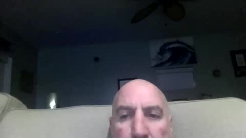 icumming online show from 04/16/26, 12:44