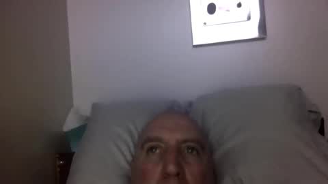 icumming online show from 04/21/26, 07:39