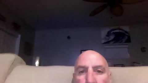 icumming online show from 05/19/26, 03:46