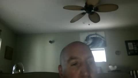 icumming online show from 05/30/26, 11:29