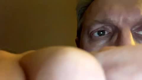 icums4u online show from 12/03/24, 04:39