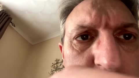 icums4u online show from 12/04/24, 12:58