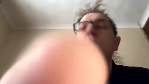 icums4u online show from 12/15/24, 09:56