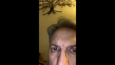 icums4u online show from 12/16/24, 04:27