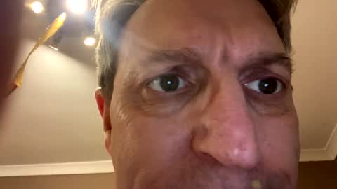 icums4u online show from 12/23/24, 03:23