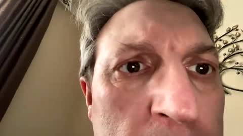 icums4u online show from 01/16/25, 02:51