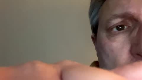 icums4u online show from 01/26/25, 05:02