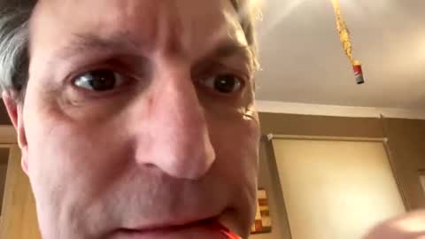 icums4u online show from 02/04/25, 02:43