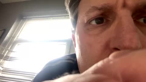 icums4u online show from 02/10/25, 12:29