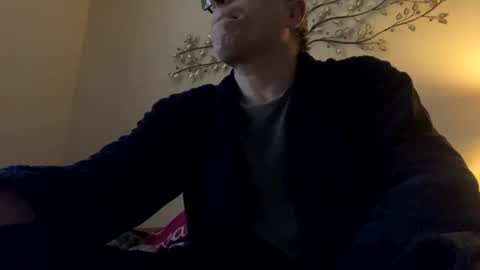 icums4u online show from 02/15/25, 08:44