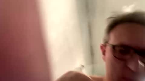 icums4u online show from 03/06/25, 06:59