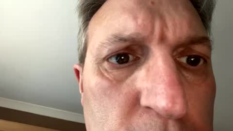 icums4u online show from 03/12/25, 04:46