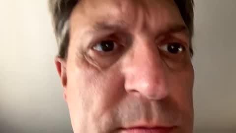 icums4u online show from 09/11/25, 05:02