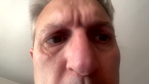 icums4u online show from 09/12/25, 04:29