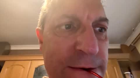 icums4u online show from 09/20/25, 08:37