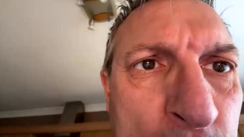 icums4u online show from 09/27/25, 07:35