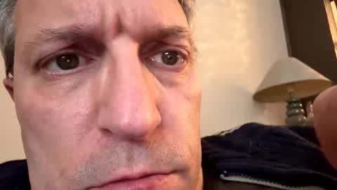 icums4u online show from 10/15/25, 03:01