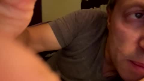 icums4u online show from 11/10/25, 10:09