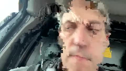 icums4u online show from 11/11/25, 01:00