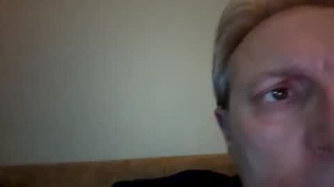 icums4u online show from 11/23/25, 10:53