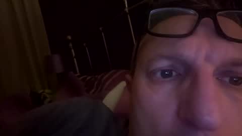 icums4u online show from 12/17/25, 07:25