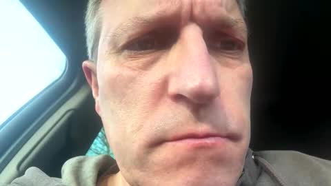 icums4u online show from 12/22/25, 10:56