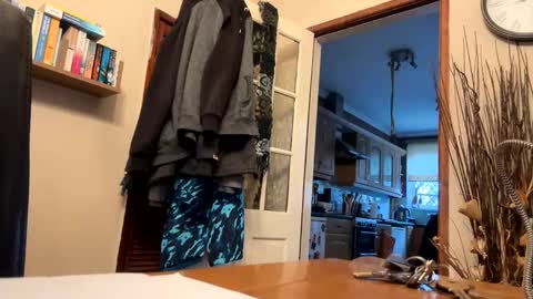 icums4u online show from 02/04/26, 08:31