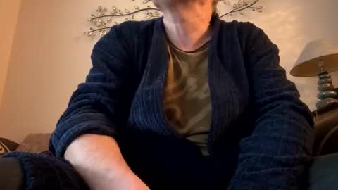 icums4u online show from 02/07/26, 10:08