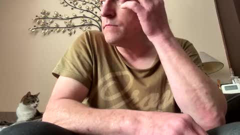 icums4u online show from 05/02/26, 08:41