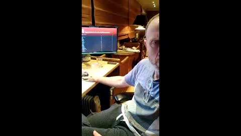 icuras online show from 01/10/26, 08:21