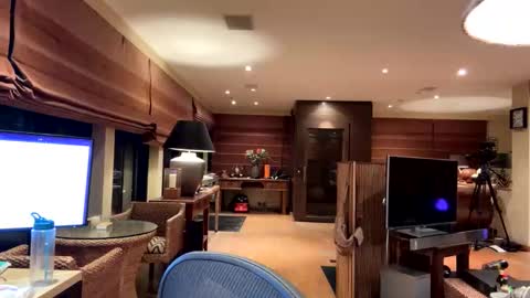 icuras online show from 02/13/26, 09:33