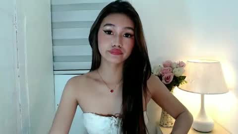 icy_19 online show from 12/18/24, 08:31