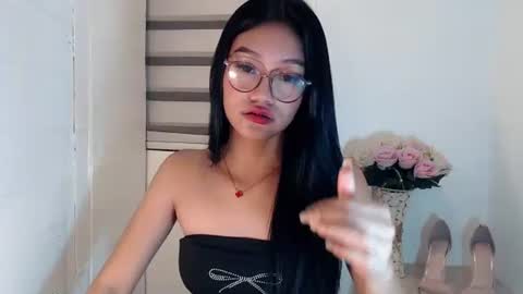 icy_19 online show from 01/14/25, 07:38