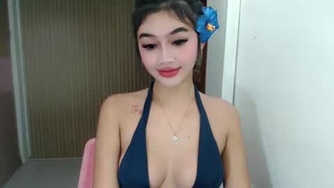 icy_19 online show from 01/14/26, 06:02