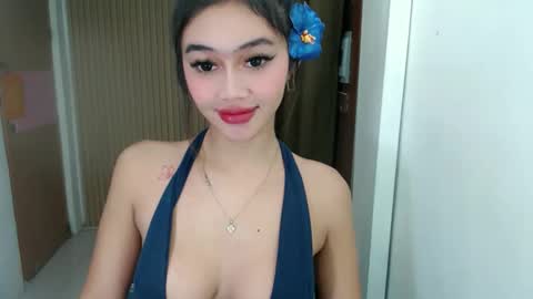 icy_19 online show from 02/16/26, 06:37