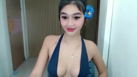 icy_19 online show from 02/17/26, 08:04