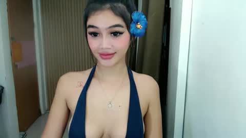 icy_19 online show from 03/10/26, 06:46