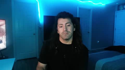 Snapshot of icy_ivy chatting on 01/11/25, 11:23 Ivan online show from 01/11/25, 11:23